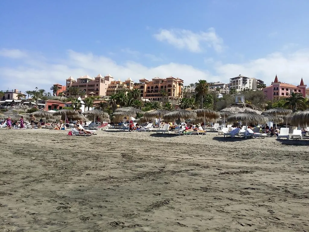 Villa El Duque Adeje 0*,  Espagne